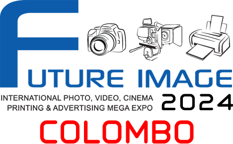 Future Image Colombo