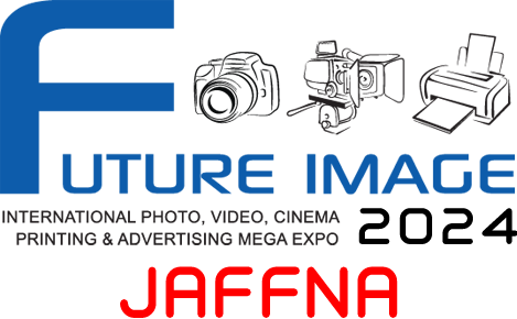 Future Image Jaffna